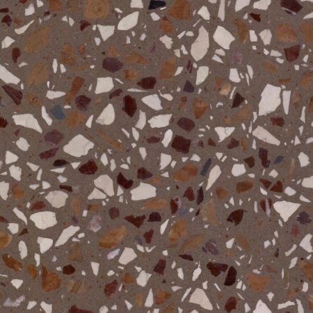 Vera Terrazzo 619