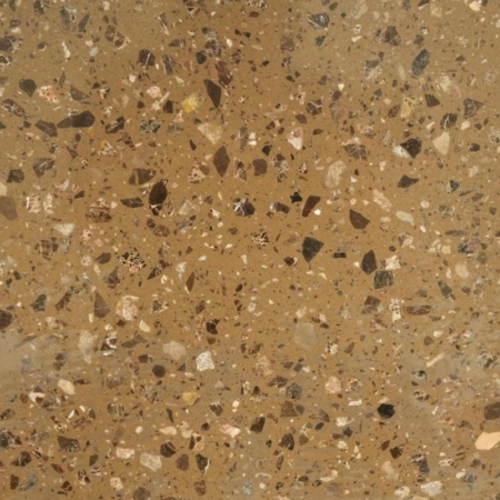 Vera Terrazzo 620