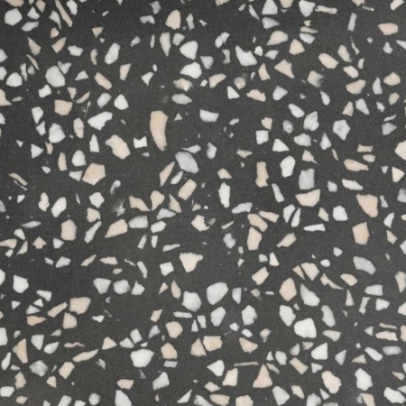 Vera Terrazzo 622