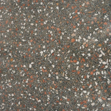 Vera Terrazzo 625