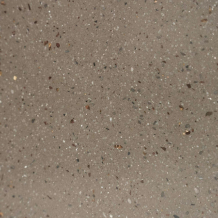 Vera Terrazzo 627
