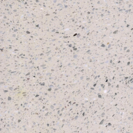 Vera Terrazzo 628