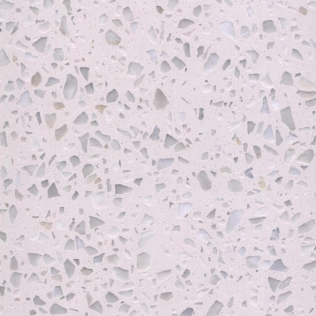 Vera Terrazzo 629