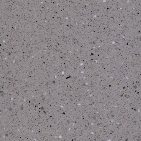 Vera Terrazzo 630