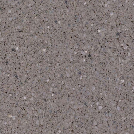 Vera Terrazzo 631