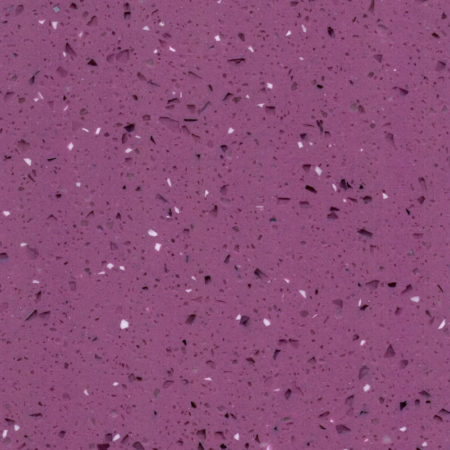 Vera Terrazzo 632