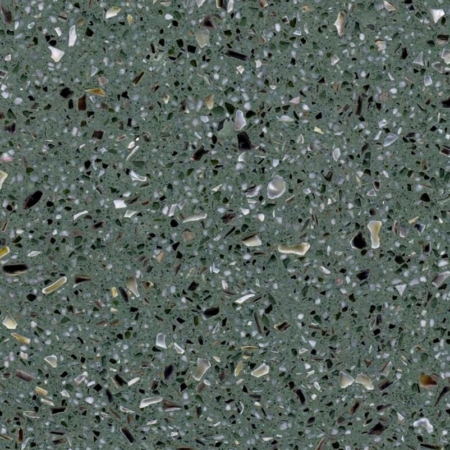 Vera Terrazzo 708
