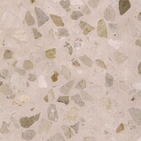 Vera Terrazzo 805