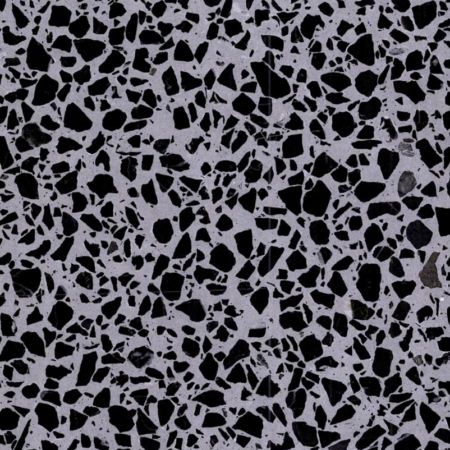 Vera Terrazzo 806