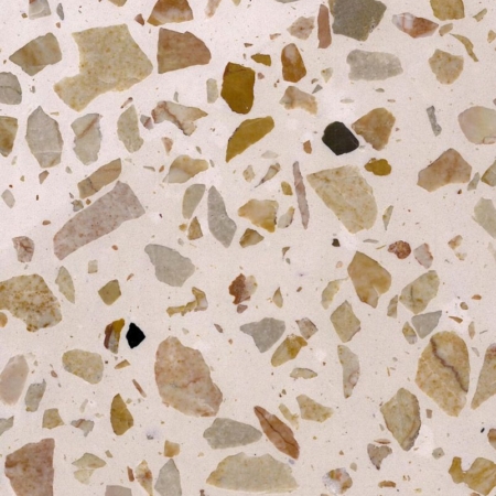 Vera Terrazzo 811