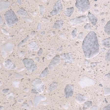 Vera Terrazzo 901