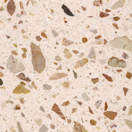 Vera Terrazzo 902