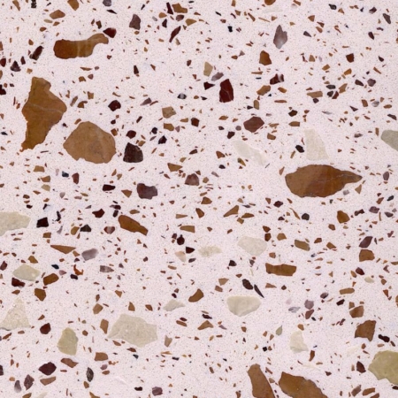 Vera Terrazzo 905