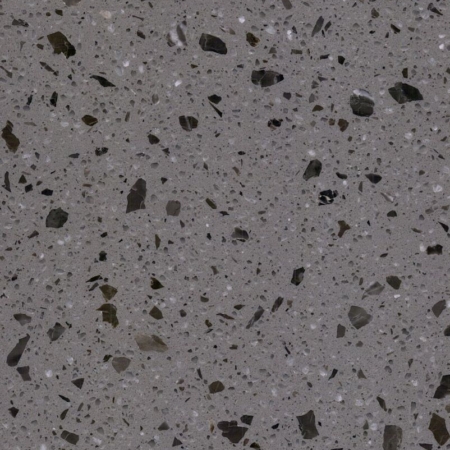 Vera Terrazzo 907