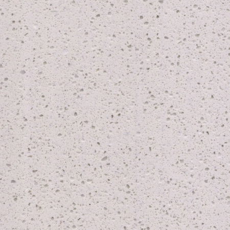 Vera Terrazzo 908