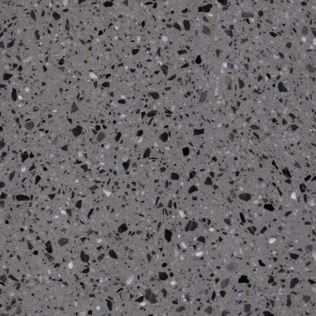 Vera Terrazzo 909