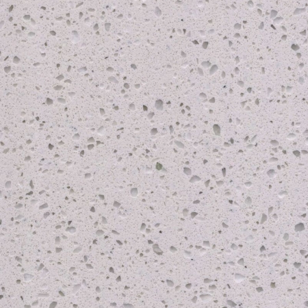 Vera Terrazzo 911