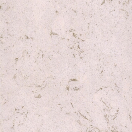 Vera Terrazzo 913
