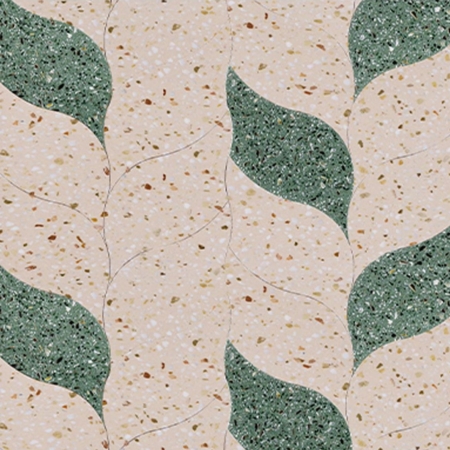 Vera Terrazzo Art Parquet 8