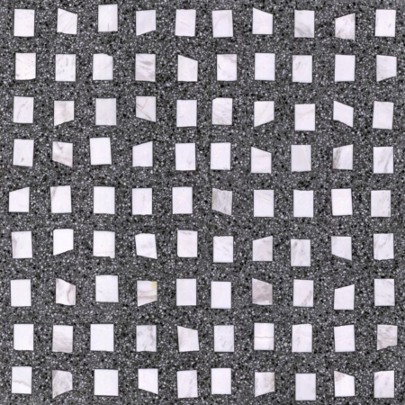 Vera Terrazzo Art SY001