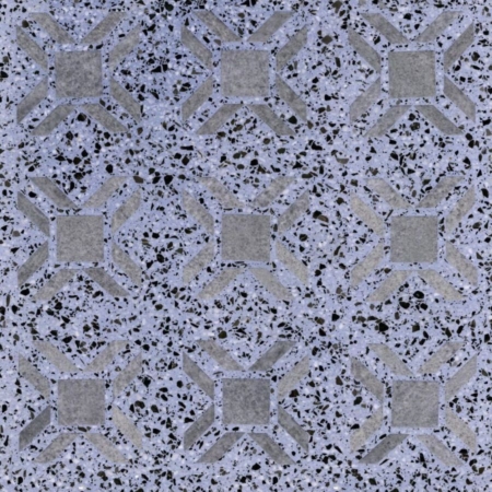 Vera Terrazzo Art SY004