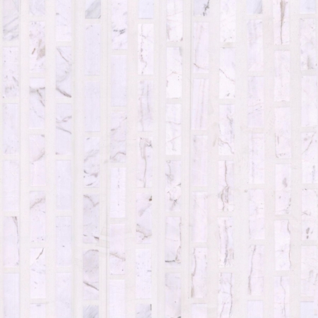 Vera Terrazzo Art SY005