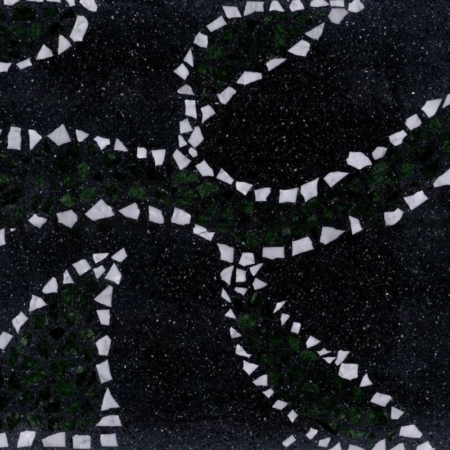 Vera Terrazzo Art SY006