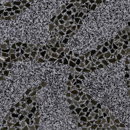 Vera Terrazzo Art SY007