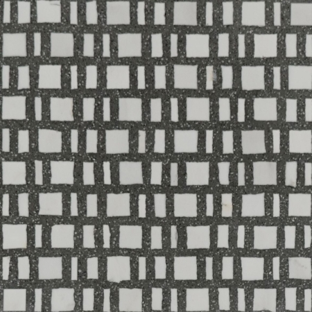 Vera Terrazzo Art SY008