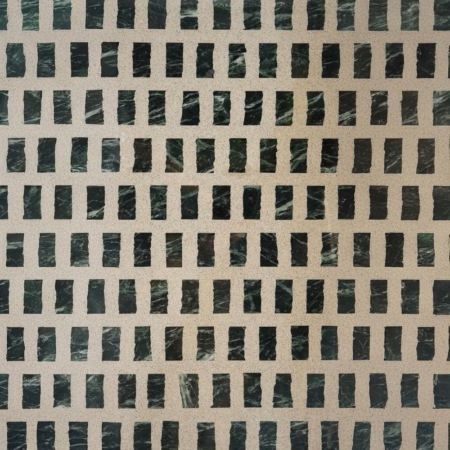 Vera Terrazzo Art SY010