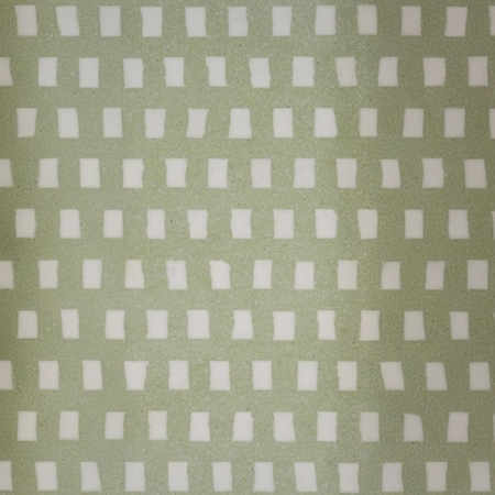 Vera Terrazzo Art SY011