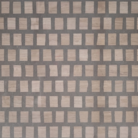 Vera Terrazzo Art SY012