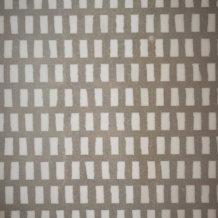 Vera Terrazzo Art SY013
