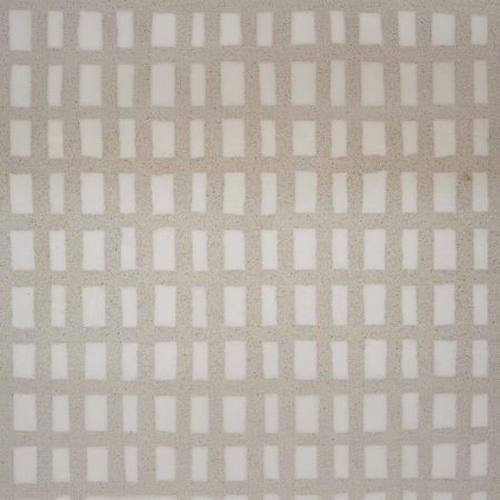 Vera Terrazzo Art SY014