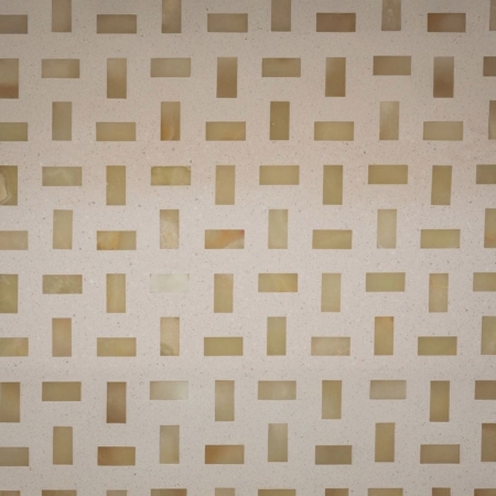 Vera Terrazzo Art SY015