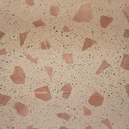 Vera Terrazzo Art SY016