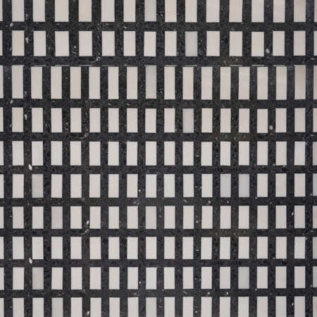 Vera Terrazzo Art SY017