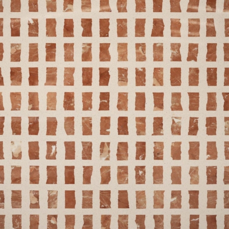 Vera Terrazzo Art SY019