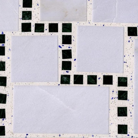 Vera Terrazzo Art XA001