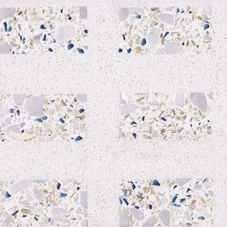 Vera Terrazzo Art XA002