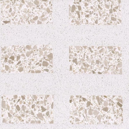 Vera Terrazzo Art XA003
