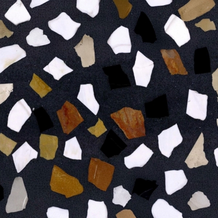 Vera Terrazzo Art XA004