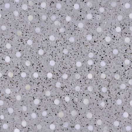 Vera Terrazzo Art XA005