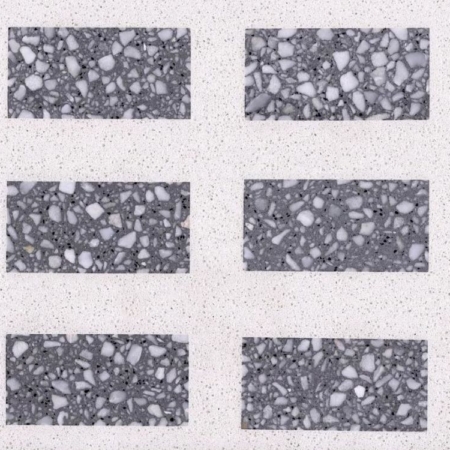 Vera Terrazzo Art XA009
