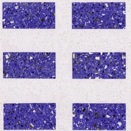Vera Terrazzo Art XA010