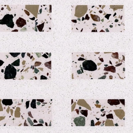 Vera Terrazzo Art XA011