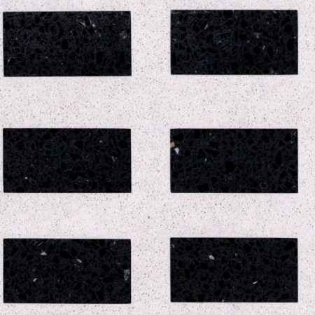 Vera Terrazzo Art XA012