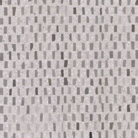 Vera Terrazzo Art XA015