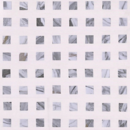 Vera Terrazzo Art XA016