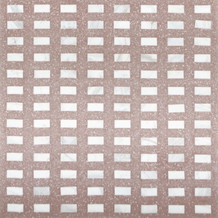 Vera Terrazzo Art XA017